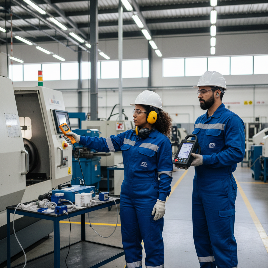 Gestão de Carbono e Estratégias Net Zero